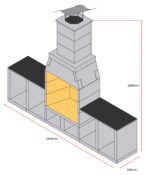 kingham 3D image scaled 1 kingham 3D image scaled 1