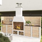 kingham-outdoor-kitchen-fireplace