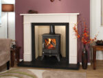 leon fireplace package leon fireplace package