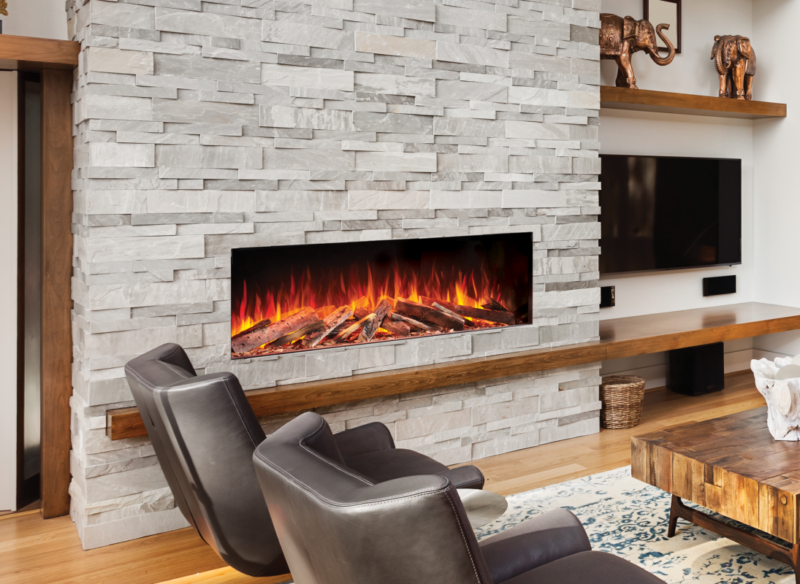 lux 150 02 1095x800 1