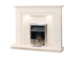 mertola fireplace cutout wpcf 200x150
