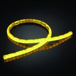 Scene Lighting Kit +&pound;149.00