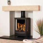 stoneleigh stone non combustible beam