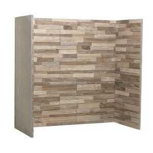 Andalusia Chamber 400x300 1