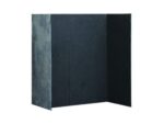 Braz Graphite Riven Slate Chamber 400x300 1