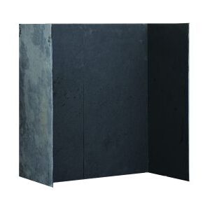 Braz Graphite Riven Slate Chamber 400x300 1