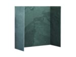 Braz Grey Brushed Slate Chamber 400x300 1