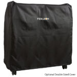 Ferleon Double Cover