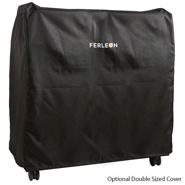 Ferleon Double Cover