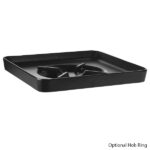 Ferleon Hob Ring