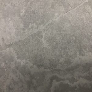 GREY BRUSHED 3 1 600x458 1