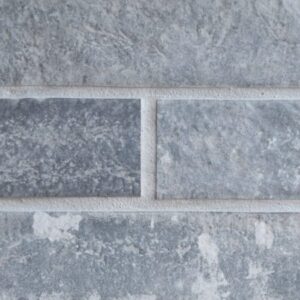 Grey 600x450 1