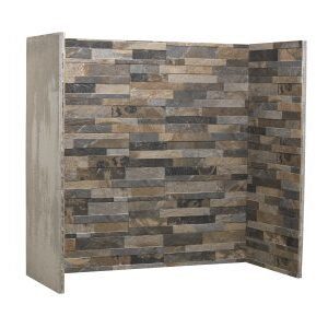 Lucena Chamber 400x300 1