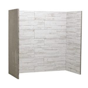 Navarra Chamber 400x300 1