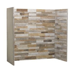 Santiago Chamber 400x300 1