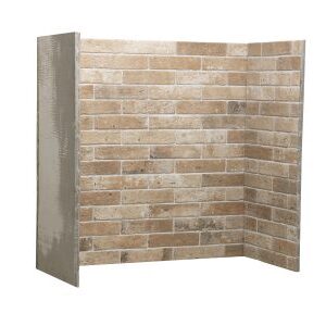 Urban Dusk Chamber 400x300 1