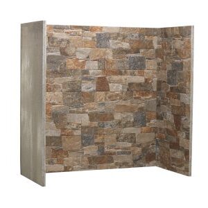 Zamora Chamber 400x300 1