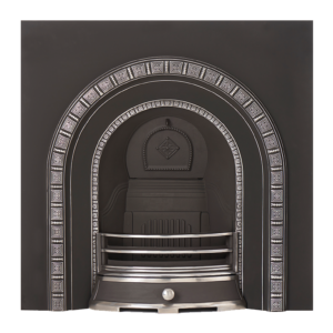 barnwell highlight 1