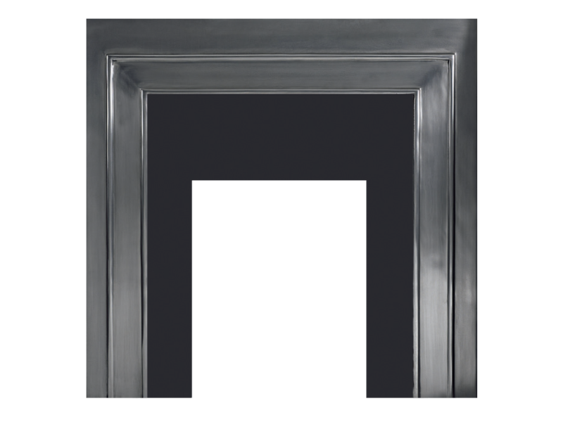 capital classic plain