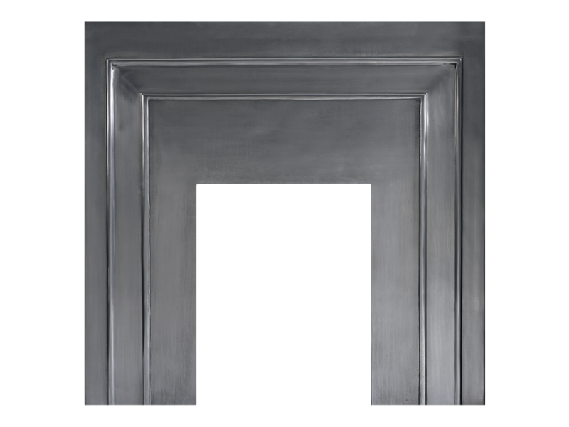 capital classic polished