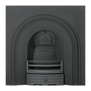 carlisle black insert 1