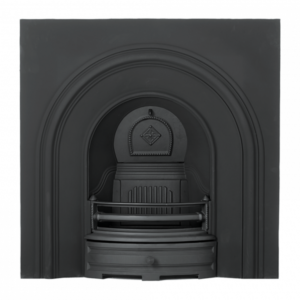 harlington black 800x600 1