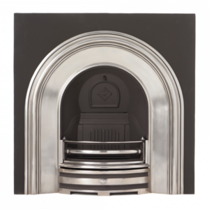 harlington half polished 800x600 1