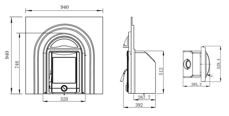 polaris insert eco diagram 3