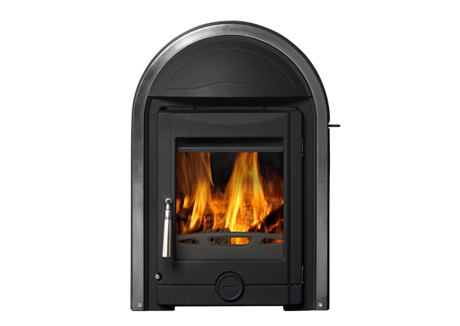 polaris inset polished eco