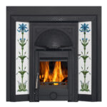 polaris integra aston tiled insert