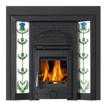 polaris integra eden tiled insert