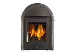 polaris integra regal stove insert