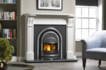 regal electric ripon
