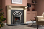 regal integra room set 1