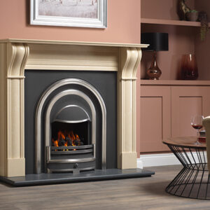 regal integra room set 1