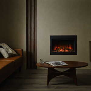 Ashlett Insert Low Res 1