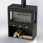 Purevision-LPV8-Linear-Log-Store-Cutout