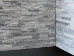 arctic slate chamber 1