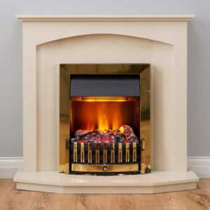 deddington fireplace surround suite