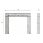 jupiter volakas surround dimensions