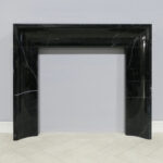 lambeth bolection marble fireplace surround