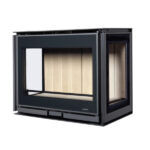 wanders 60 68 inset