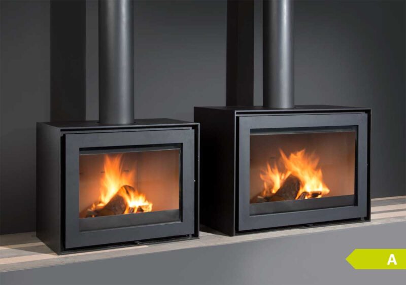 wanders wan 2060 2075 Black Edition