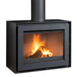 wanders wan 2060 wood stove