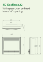4D Ecoflame 22 1 713x1024 1