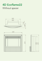 4D Ecoflame 22 without spacer 1 709x1024 1