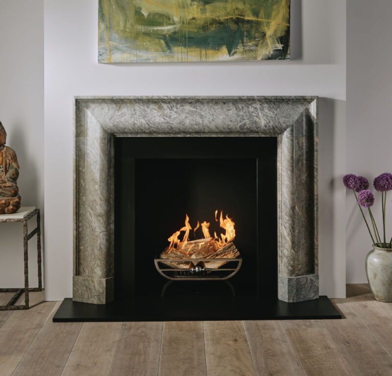 Kent in Picasso Marble