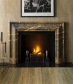 The Milo Grigio Gold 1280x1461 1