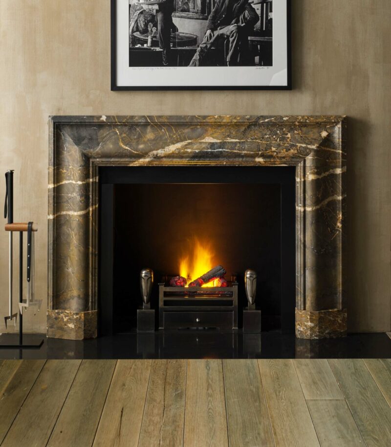 The Milo Grigio Gold 1280x1461 1