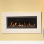 charlton and jenrick 890 hd